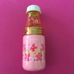 スターバックス  スタバ さくら 2017年 ステンレスサニーボトル ５００ml