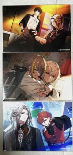 2025年最新】18TRIP！の人気アイテム - メルカリ