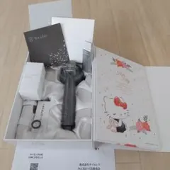 Item thumbnail for item bd4426ad-6cdd-4cbf-9b29-5f4e44ba9d9d