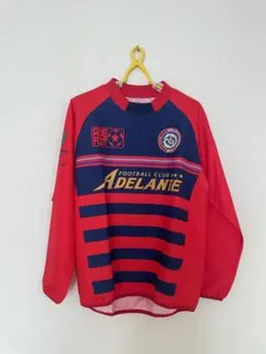 Item thumbnail for item f6074165-dfca-4f34-8214-8921bc44a490