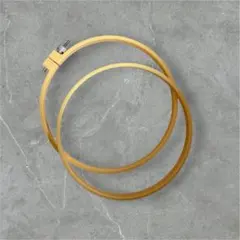 Item thumbnail for item 445e8f21-a3e0-40da-a692-3502966a5668