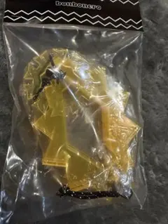 2026年最新】bonbonero ボンボネロの人気アイテム - メルカリ