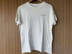 アングリッド カラーエンブロイダリーtee ホワイトのサムネイル