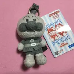 アンパンマン モノトーン colorコレクション ②