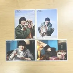 Reina3_13様 リクエスト 3点 まとめ商品