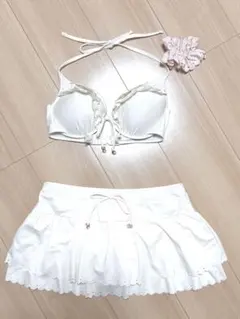 Item thumbnail for item deb31634-fab0-4408-8053-34f977ea2481