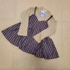 Item thumbnail for item 7b17165e-a4f9-4336-8e2a-9149b6f0a191