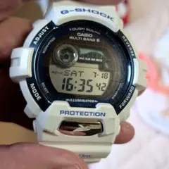 2026年最新】GWX-8903K-7JRの人気アイテム - メルカリ