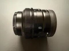 Item thumbnail for item 68da2e8b-2493-4bff-a5f3-878fc4564160