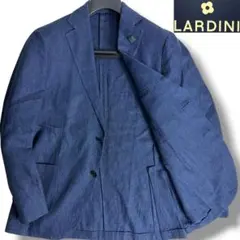 2026年最新】ラルディーニ lardini 麻100％の人気アイテム - メルカリ