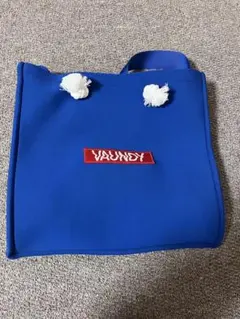 replica vaundy 周邊商品