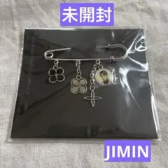 2026年最新】bts 缶バッジ 公式 ジミンの人気アイテム - メルカリ