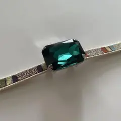 Item thumbnail for item 064503f9-647c-4e3a-be69-0539f8cfad11