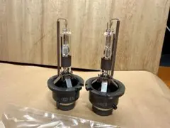 Item thumbnail for item 285b56f5-d83d-4187-89ed-f210aca9b9f5