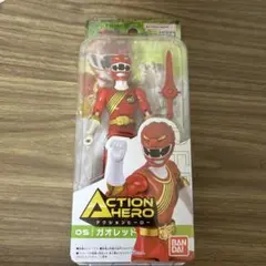 レッドコレクション未開封 状態A-〕拡張パック第2弾『レッドコレクション』(BW2)【未開封BOX】{-}