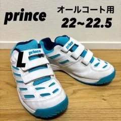 Item thumbnail for item 3a074d61-ba22-4f18-8e72-8b26e8c31879