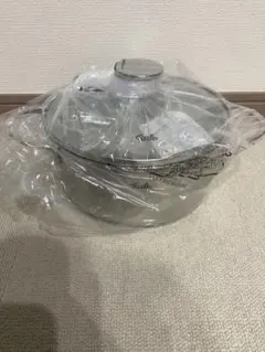 Item thumbnail for item a832654a-7636-49bb-aea8-91a2fe30fd98