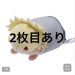 僕のヒーローアカデミア 爆豪勝己 緑谷出久 のるキャラマスコット