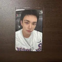 Item thumbnail for item 4b4899af-043c-4720-a5ce-0d594ceb6d14