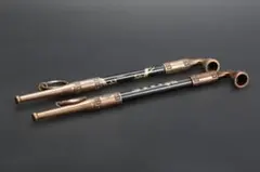 2026年最新】キセル 灰皿の人気アイテム - メルカリ