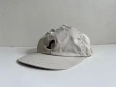 TACOMA FUJI RECORDS x DECHO GOLDEN SOMBR