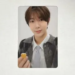 ♡@300円の物はおまけ可・プロフ必読様 リクエスト 2点 まとめ商品