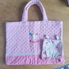 Item thumbnail for item 8374f961-0458-4b0f-b77d-18e0de7fcb3f