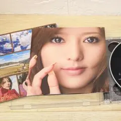ａｌａｎ　 ＣＤ　ＤＶＤ　／ 『Ｖｏｉｃｅ　ｏｆ　ＥＡＲＴＨ』