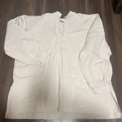 Item thumbnail for item 8890c1f6-054a-4af2-abe0-e6a98adf1c4c