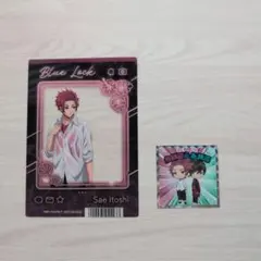 夏みかん♪様 リクエスト 2点 まとめ商品