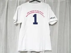 2025年最新】近藤レーシングtシャツの人気アイテム - メルカリ