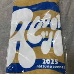 2025年最新】spitz グッズの人気アイテム - メルカリ