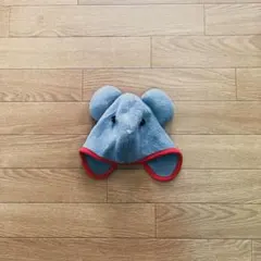 Item thumbnail for item a084d167-8f76-49d5-ae4b-e498e701c77b