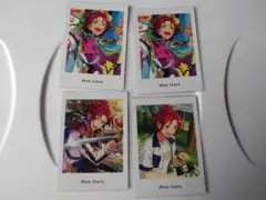 あんスタ　衣更真緒　ぱしゃっつ　まとめ売り