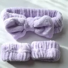 Item thumbnail for item 7c78d6f2-cda3-40bd-b5c6-675fc2f0acb6