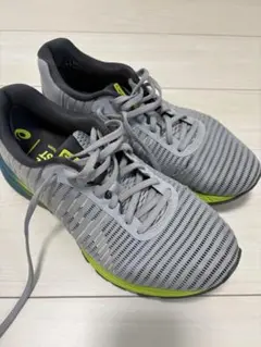 アシックス ダイナフライト3 ASICS DynaFlyte 3