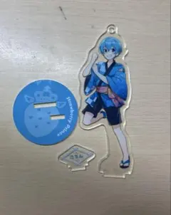ころんくん アクスタ