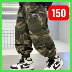 Item thumbnail for item d68bf635-7966-48aa-bd63-ab5aaa3bb6a1