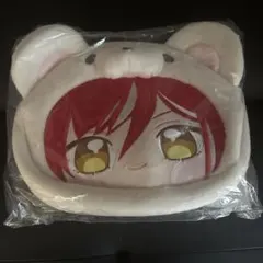 百鬼あやめ でかころりん 特賞ホロライブ 新品未開封 - メルカリ