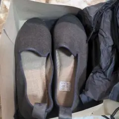 Item thumbnail for item 617cc099-cd2b-4406-9cd2-7a2607800970