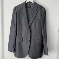 Item thumbnail for item 5226575c-fe79-40ce-b971-452fdaf500c6