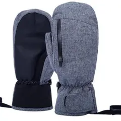 Item thumbnail for item 8ae15c19-19ec-4da9-a1e1-f3d240653a81