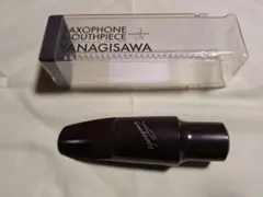 YANAGISAWA ヤナギサワ　テナーサックス　ラバー用 6番のサムネイル