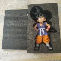 ドラゴンボール フィギュアセット海外品 dbzhqdx5001.jpg