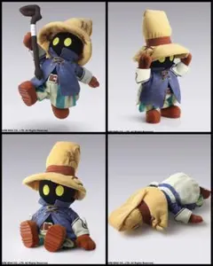2025年最新】アクションドール ビビの人気アイテム - メルカリ
