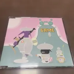 bird/GAME