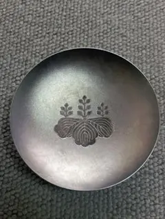 純銀製 盃 3客セット 木箱入り 金属工芸 純銀製 盃 3客セット 木箱入り 金属工芸 - メルカリ