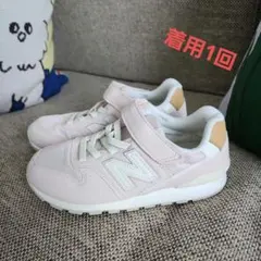 ニューバランス スニーカー