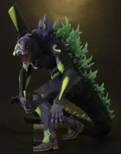 2025年最新】初号機G覚醒形態リニューアルの人気アイテム - メルカリ