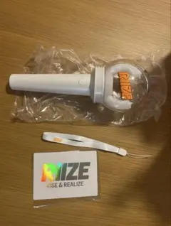 2026年最新】RIIZE グッズの人気アイテム - メルカリ